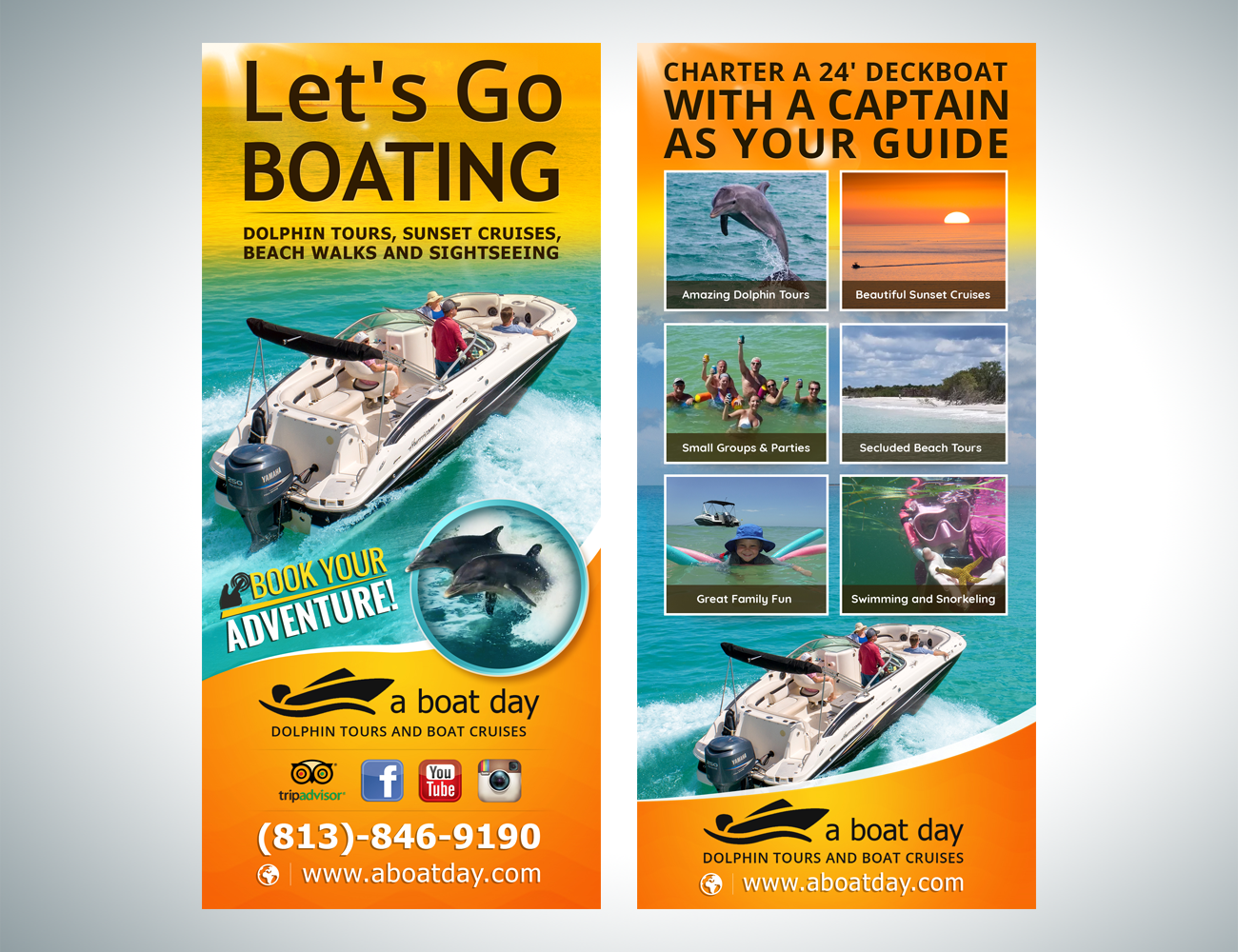 Graphic Design by Lezette_G for Houseman Enterprises, Inc. | Design #19246091