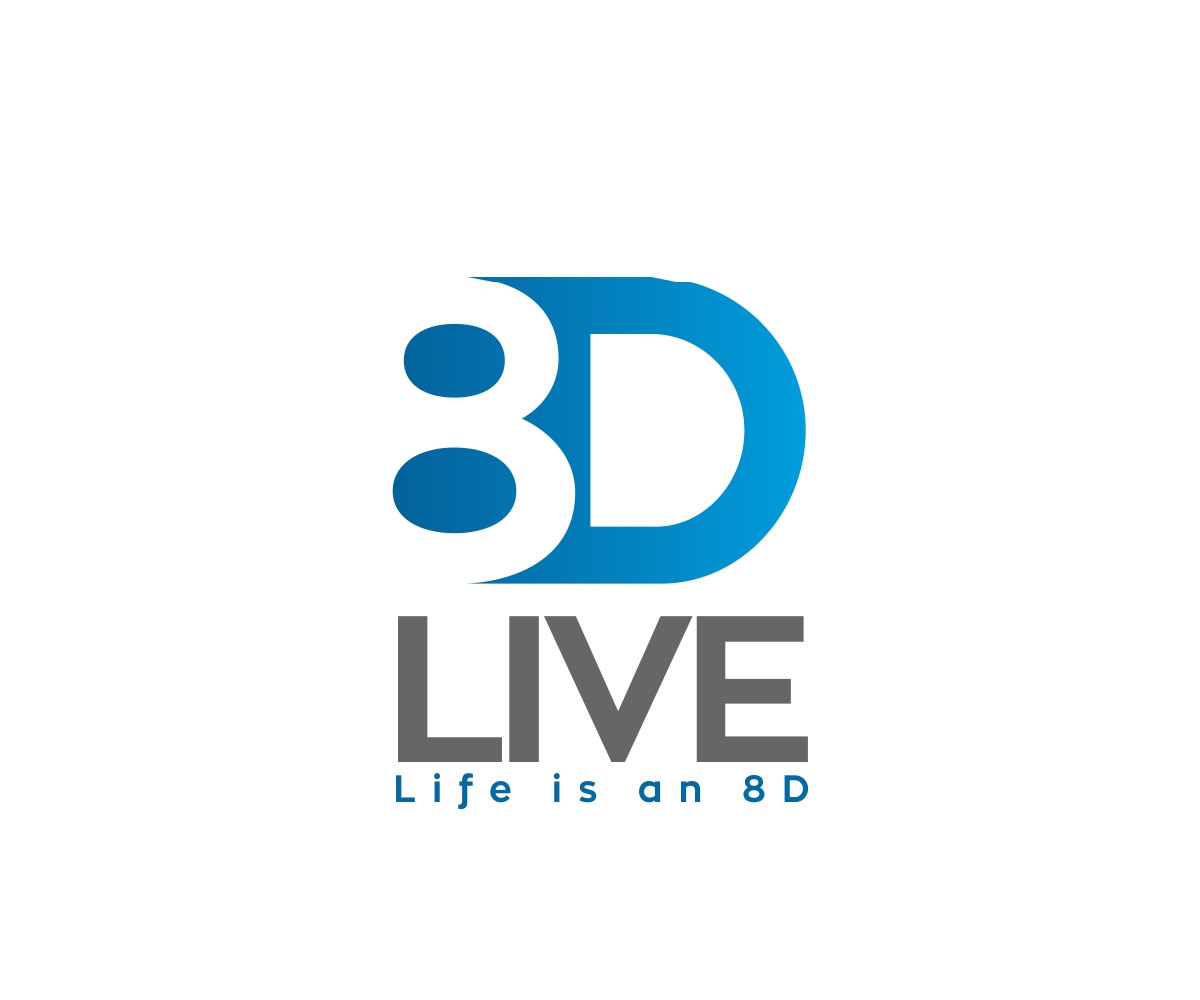 Logo Design by Oscar Skippa for this project | Design: #19219115