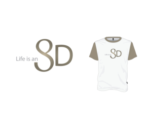 Logo Design by meygekon for this project | Design: #19275805