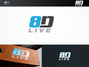 Logo Design by ArtSamurai for this project | Design: #19231910