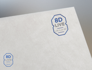 Logo Design by JohnM. for this project | Design: #19213192
