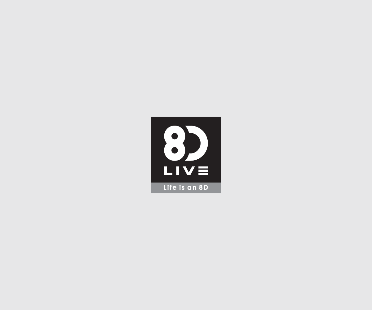 Logo Design by bijuak for this project | Design #19230345