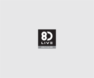 Logo Design by bijuak for this project | Design: #19230345