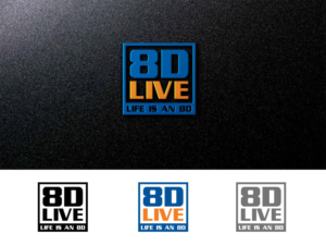 Logo Design by baki99 for this project | Design: #19258091