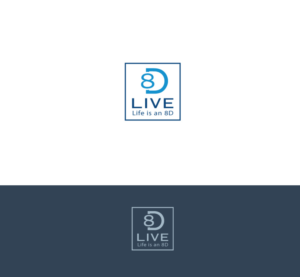 Logo Design by instudio for this project | Design: #19382696
