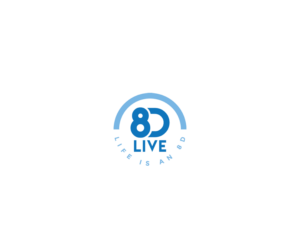 Logo Design by saulogchito for this project | Design: #19267208