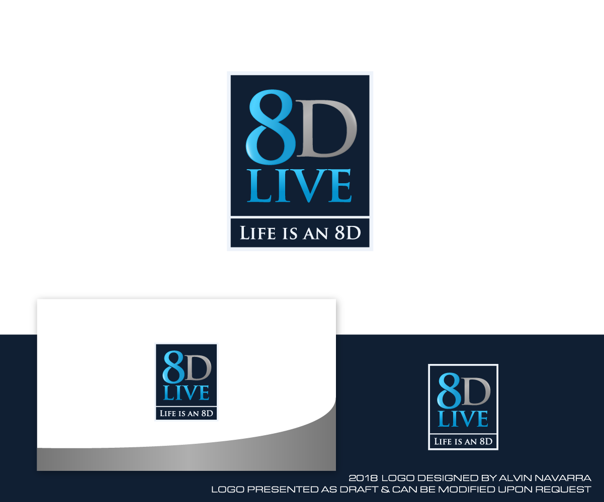 Logo Design by alvinnavarra for this project | Design #19230470