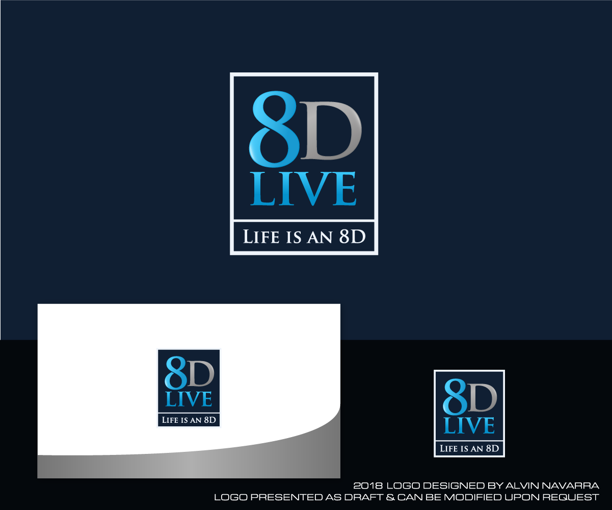 Logo Design by alvinnavarra for this project | Design #19230478