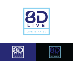Logo Design by designmind78 for this project | Design: #19216944