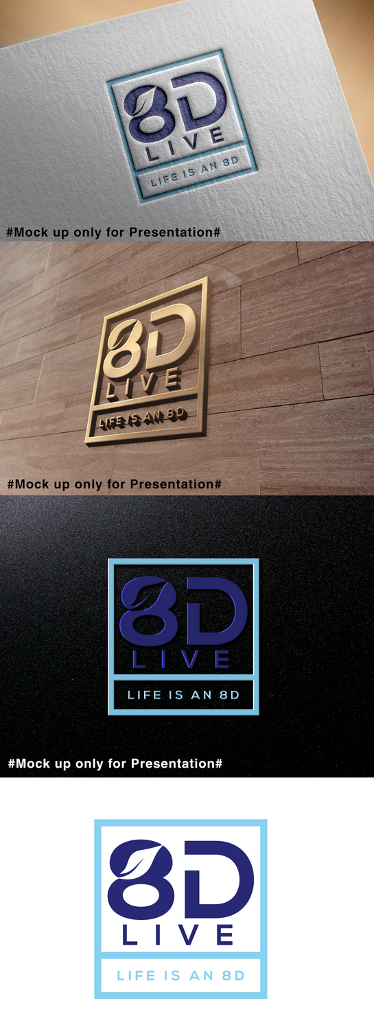 Logo Design by designmind78 for this project | Design #19216945