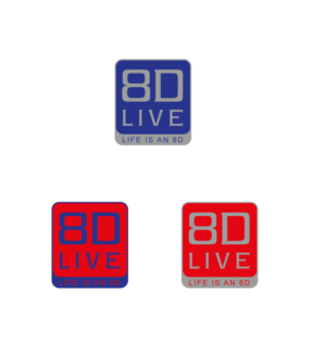 Logo Design by Art Punk for this project | Design: #19271982