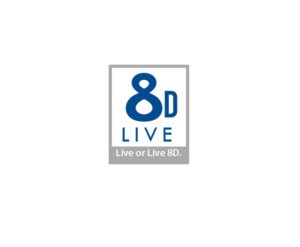 Logo Design by Passion Pro for this project | Design #19225781