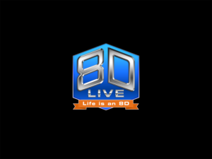 Logo Design by Leonard 7 for this project | Design #19277150