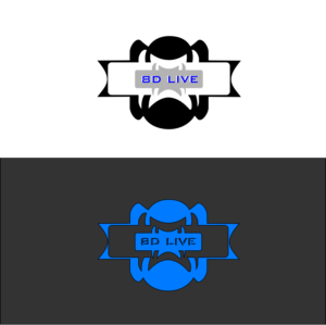 Logo Design by Eko Wahyudi7