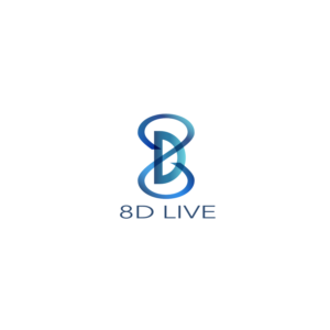 Logo Design by connexis for this project | Design #19244167