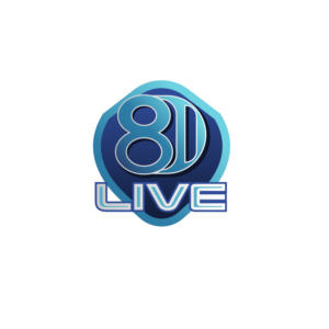 Logo Design by connexis for this project | Design: #19244254