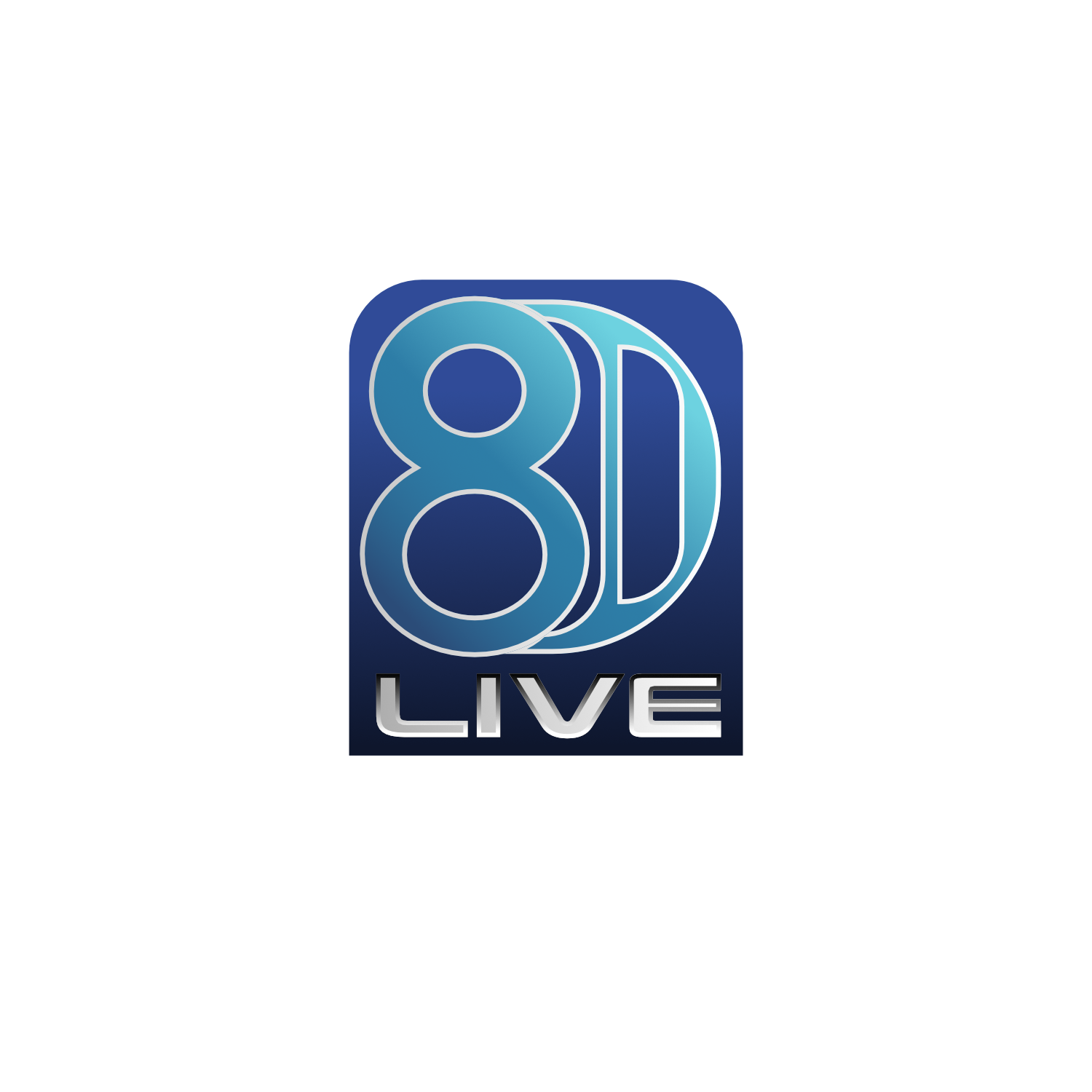 Logo Design by connexis for this project | Design #19244259