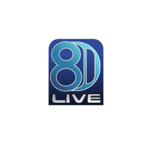 Logo Design by connexis for this project | Design: #19244259