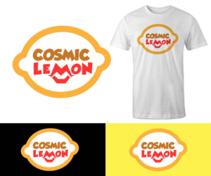 Design de Logo par Justin E pour ce projet | Design #19218497