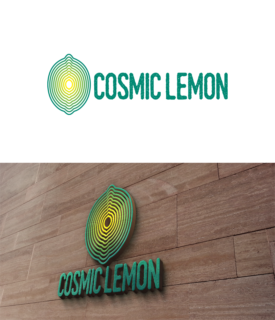 Logo Design by trufya for this project | Design #19231816