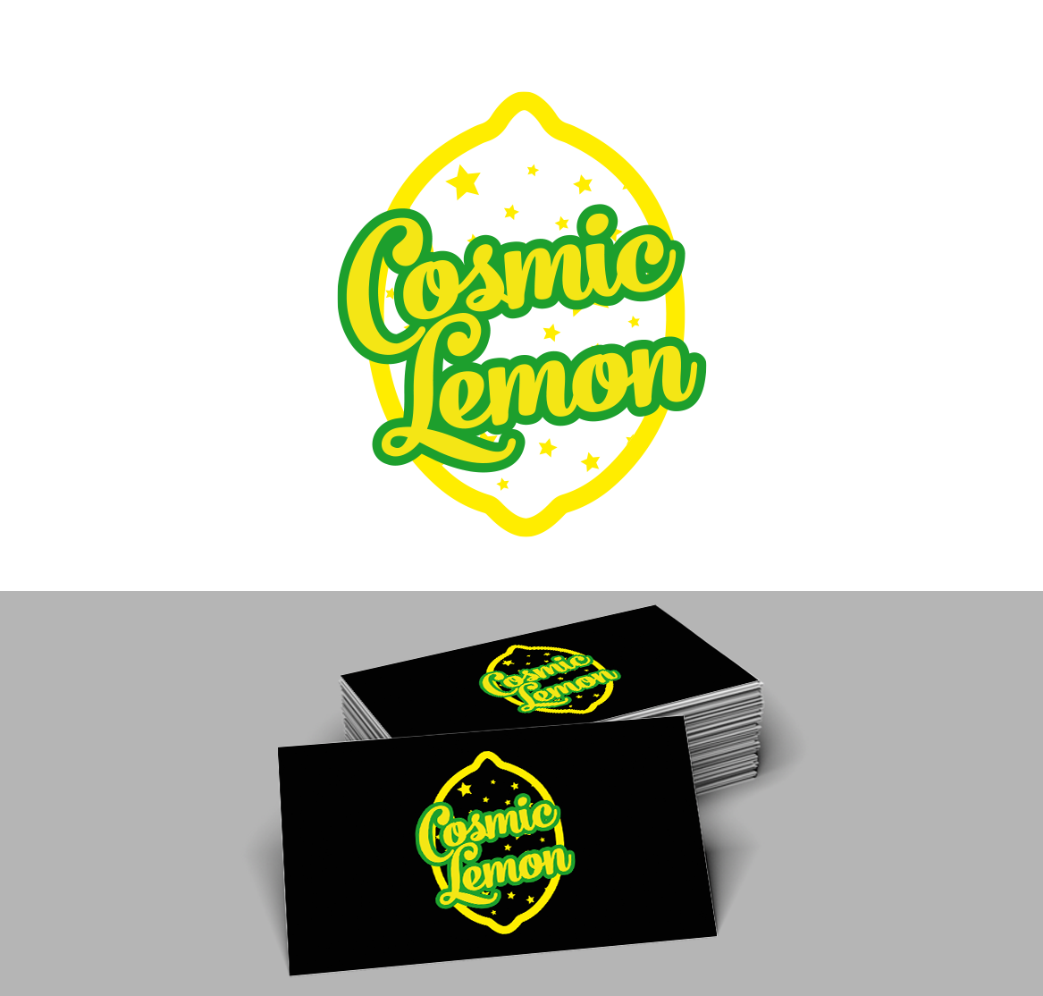 Logo-Design von trufya für dieses Projekt | Design #19232072