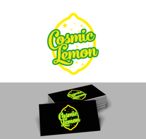 Design de Logo par trufya pour ce projet | Design : #19232072