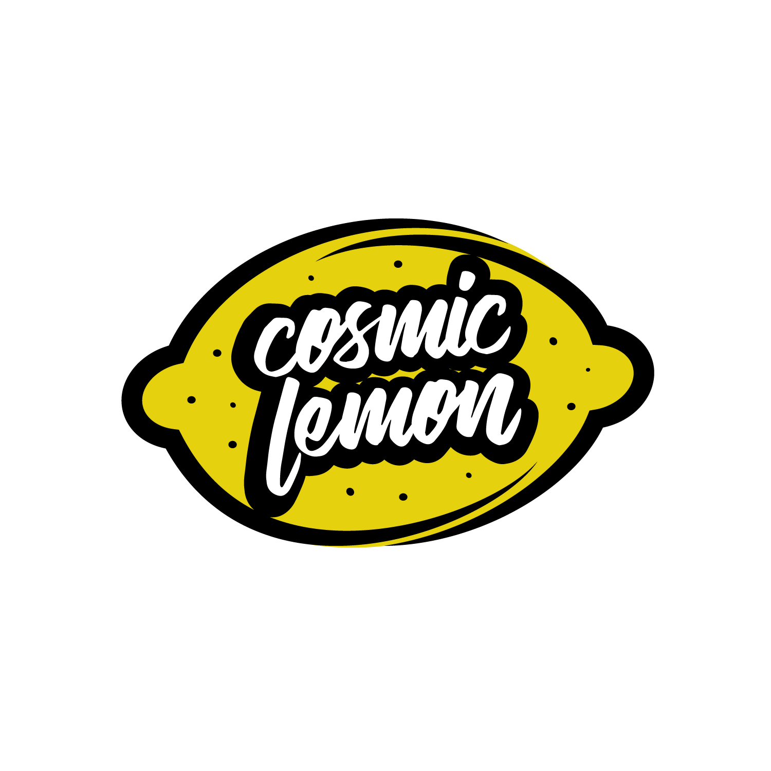 Design de Logo par Ellie Afonso pour ce projet | Design #19231072