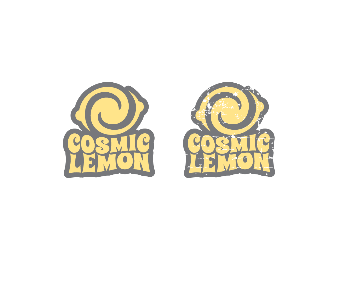 Design de Logo par Buck Tornado pour ce projet | Design #19221207
