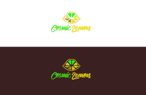 Design de Logo par GLDesigns pour ce projet | Design : #19214504