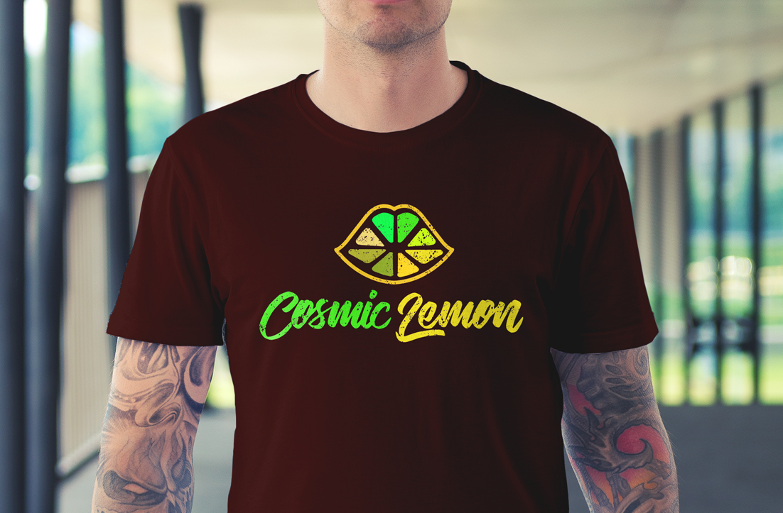 Logo Design by GLDesigns for this project | Design #19214505
