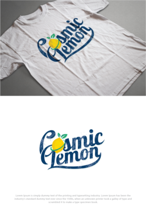 Design de Logo par somani pour ce projet | Design : #19217292