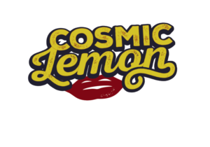 Logo Design by jose_luiz