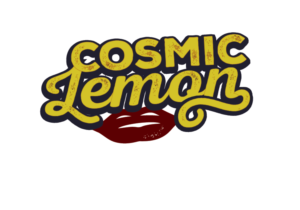Design de Logo par jose_luiz pour ce projet | Design : #19227023