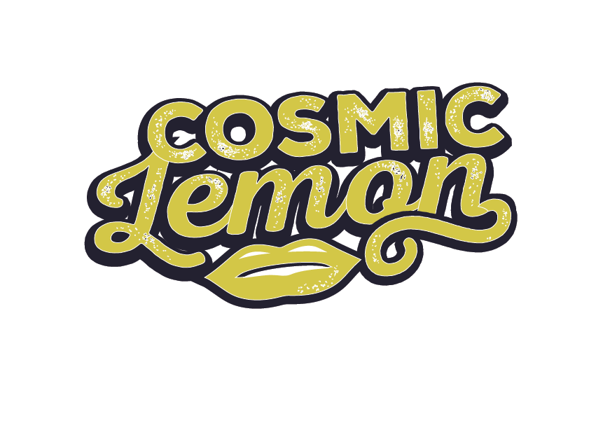 Logo-Design von jose_luiz für dieses Projekt | Design #19227037