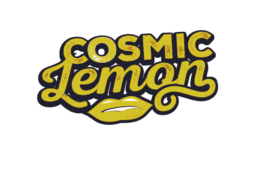 Diseño de Logo por jose_luiz para este proyecto | Diseño #19227038