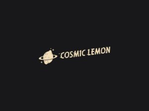 Design de Logo par mldtrvs pour ce projet | Design : #19214023