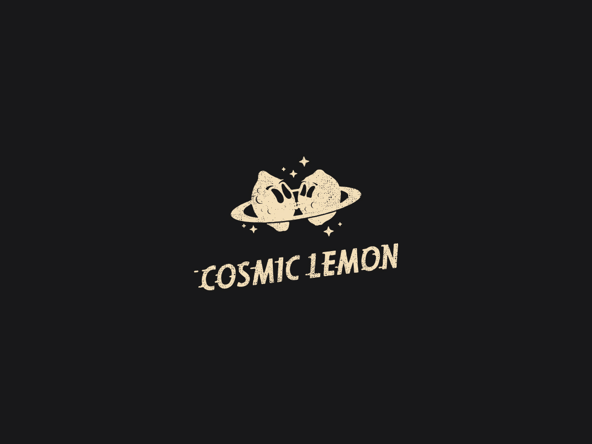Logo Design by mldtrvs for this project | Design #19221942