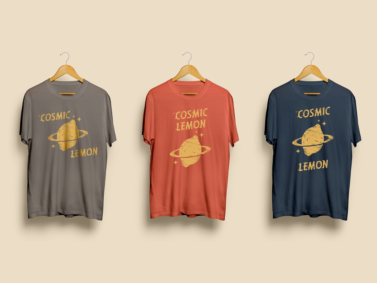 Logo-Design von mldtrvs für dieses Projekt | Design #19296435