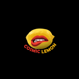 Design de Logo par kmkudrat pour ce projet | Design #19216184