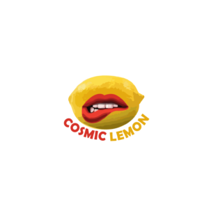 Design de Logo par kmkudrat pour ce projet | Design : #19216185