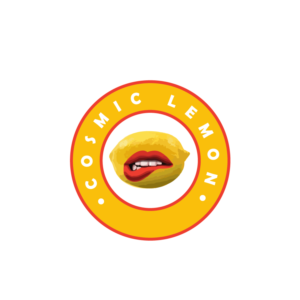 Logo Design by kmkudrat for this project | Design: #19216186