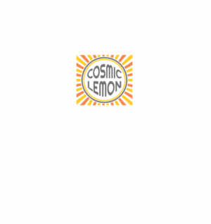Design de Logo par berrinovian pour ce projet | Design : #19213326
