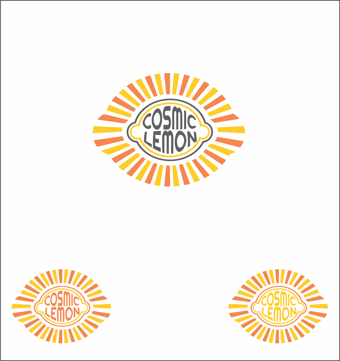 Design de Logo par berrinovian pour ce projet | Design #19220652