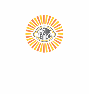 Logo Design by berrinovian for this project | Design: #19228268