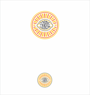 Logo Design by berrinovian for this project | Design: #19241665
