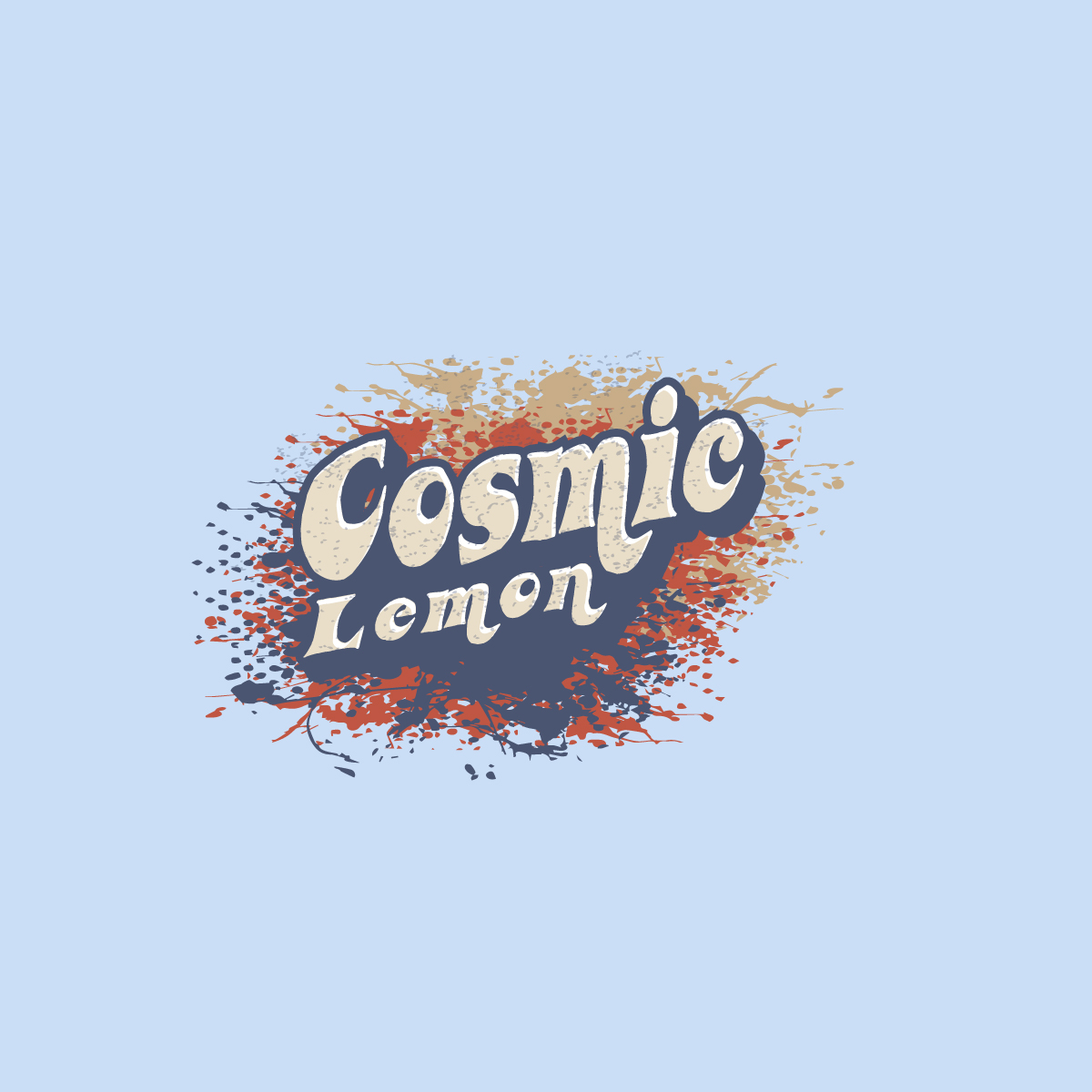 Design de Logo par **INCREDIBLEDESIGNERS** pour ce projet | Design #19220364