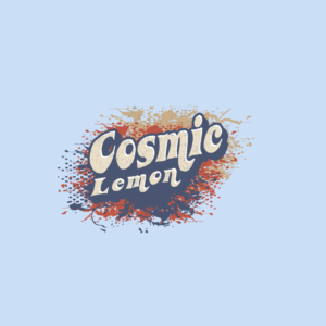 Logo Design by **INCREDIBLEDESIGNERS** for this project | Design: #19220364