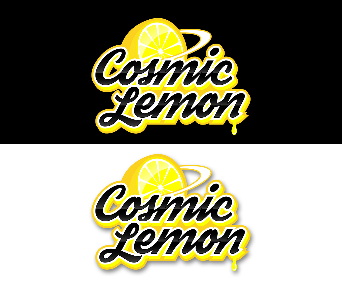 Logo-Design von vpt_creations für dieses Projekt | Design #19233821