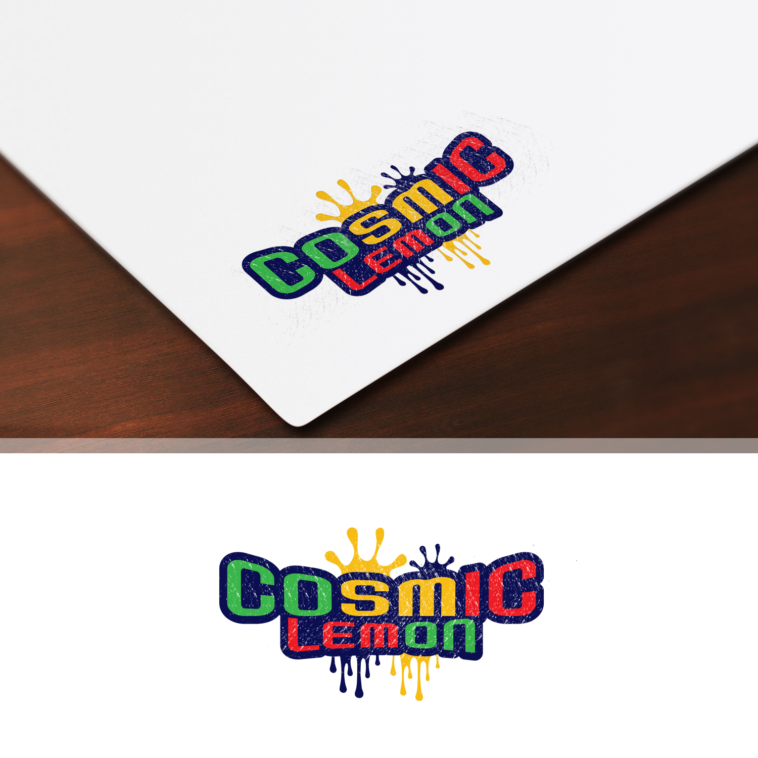 Logo-Design von Maxo-Biz für dieses Projekt | Design #19218361