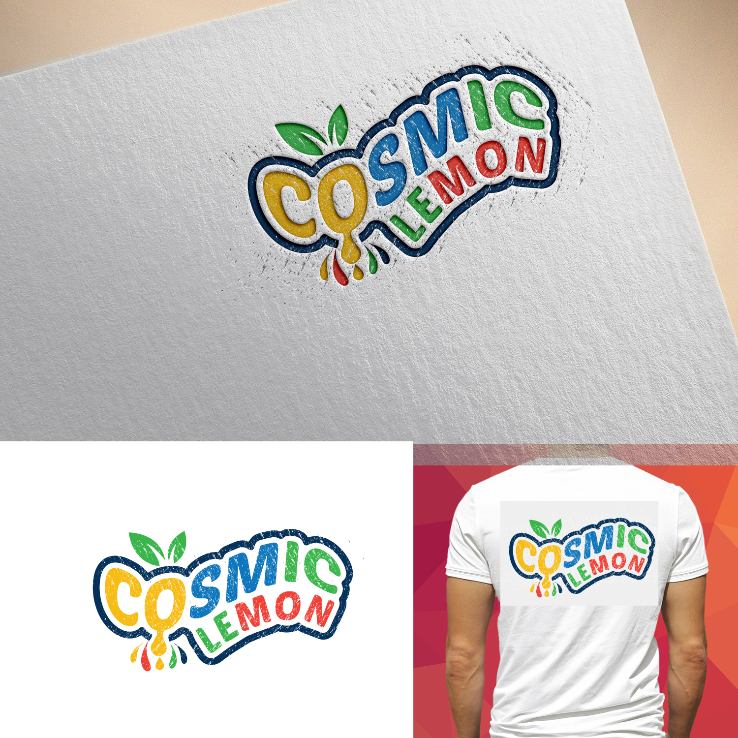 Logo-Design von Maxo-Biz für dieses Projekt | Design #19218362